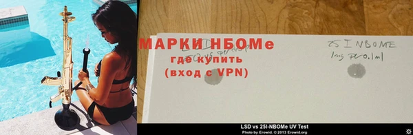 стаф Алексеевка