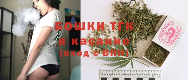 прущие крисы Алексин